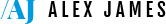 naturopathie-cpf.fr